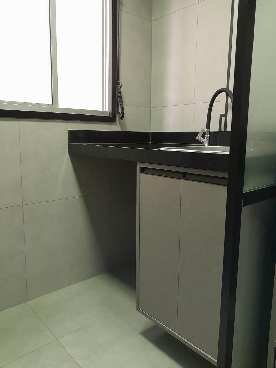 Apartamento, 3 quartos, 70 m² - Foto 18