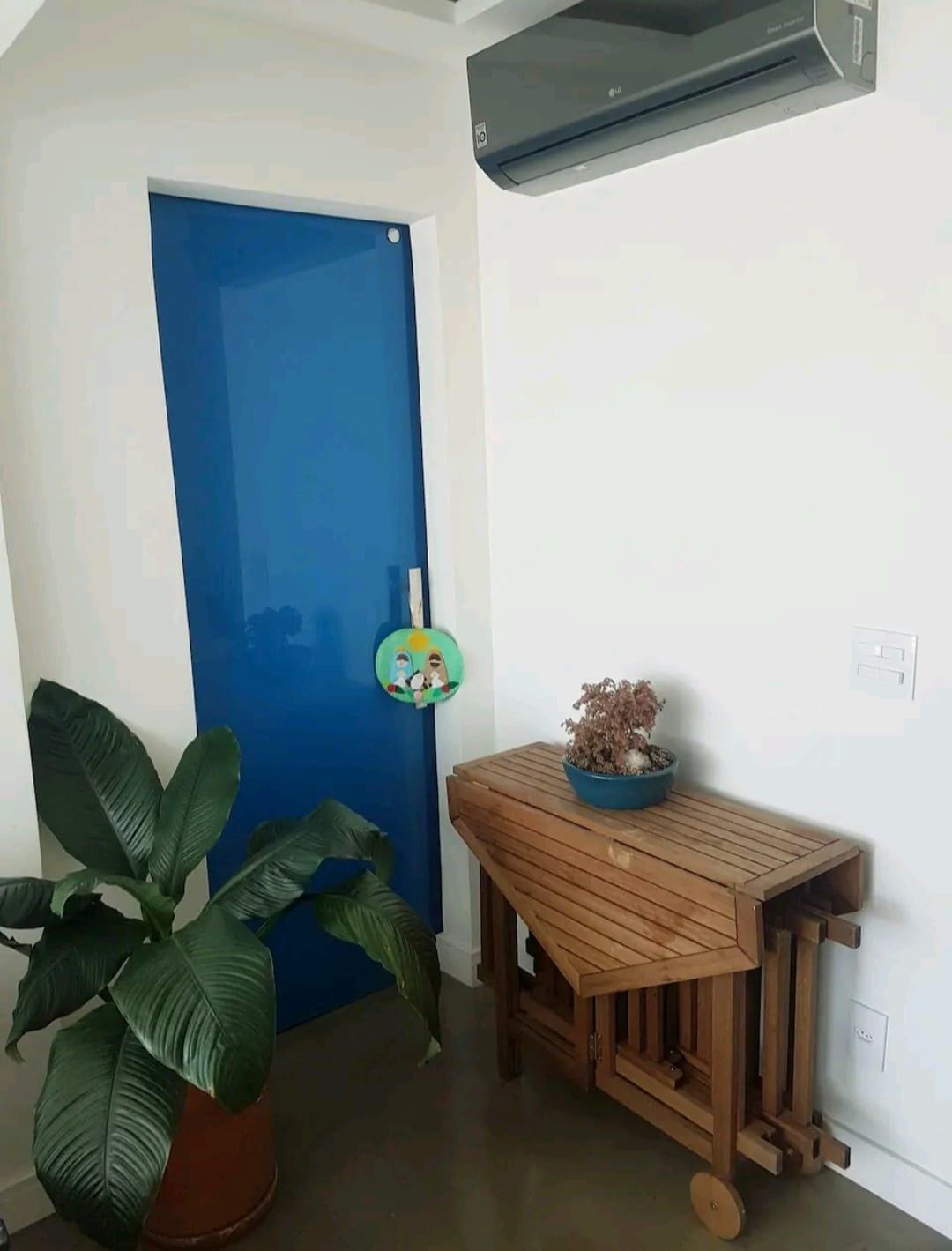 Apartamento, 2 quartos, 130 m² - Foto 53