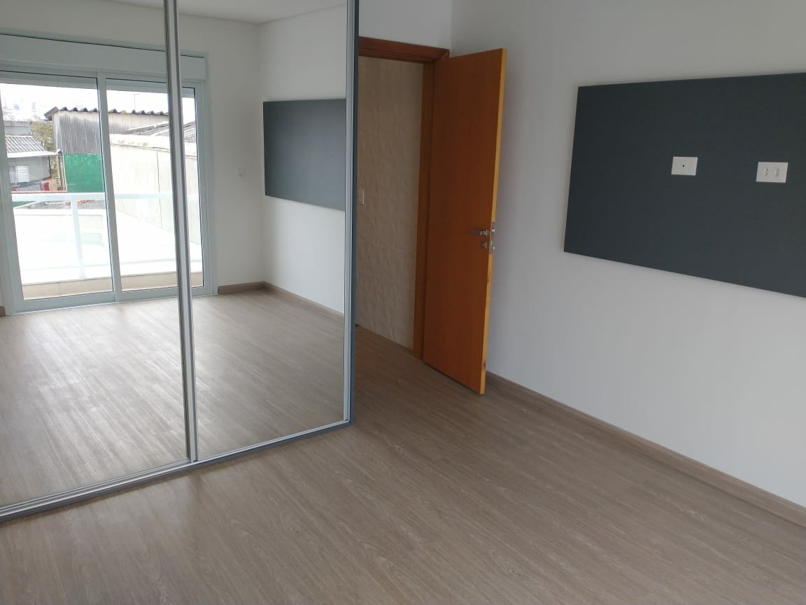 Casa, 3 quartos, 220 m² - Foto 7