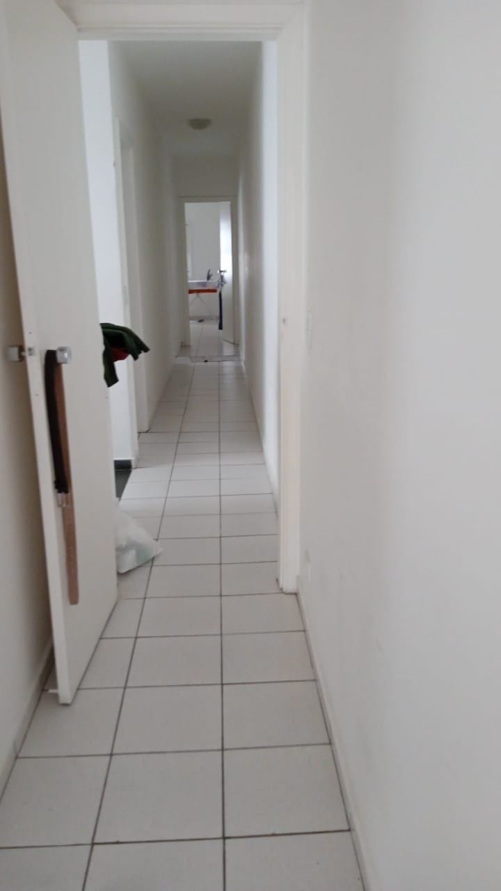 Casa, 5 quartos, 213 m² - Foto 17
