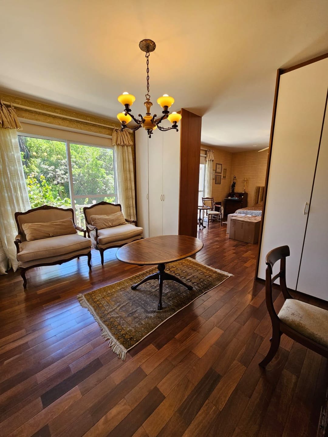 Casa, 2 quartos, 589 m² - Foto 29