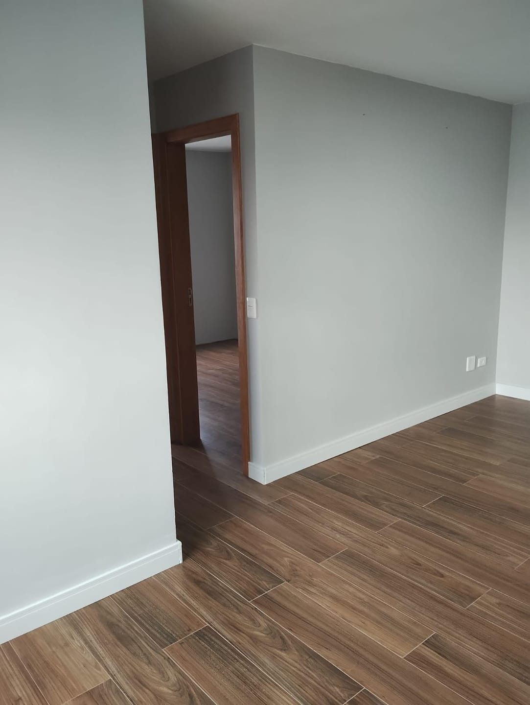 Apartamento, 2 quartos, 52 m² - Foto 6