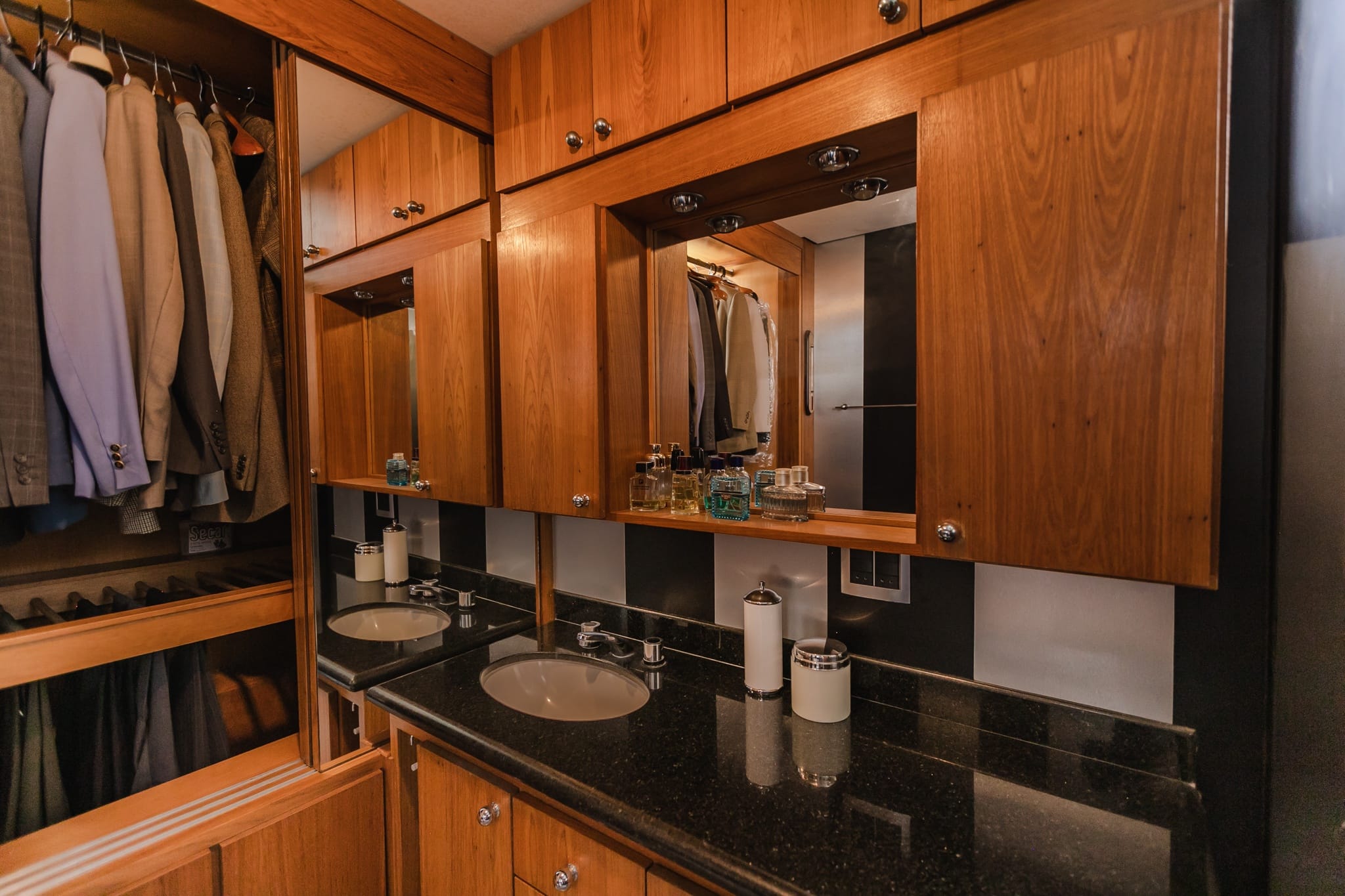 Apartamento, 3 quartos, 355 m² - Foto 25