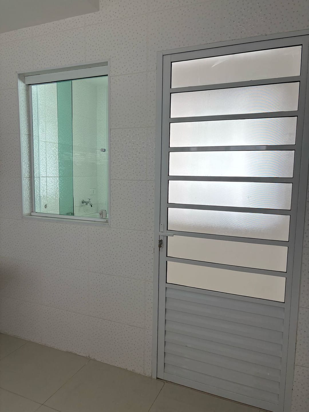 Casa, 3 quartos, 200 m² - Foto 33