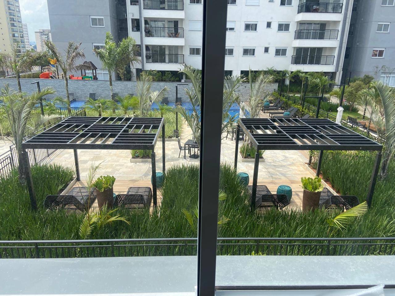 Apartamento, 3 quartos, 81 m² - Foto 12