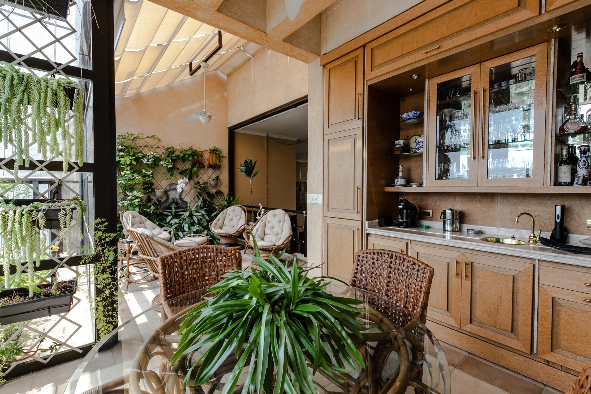 Apartamento, 3 quartos, 355 m² - Foto 31