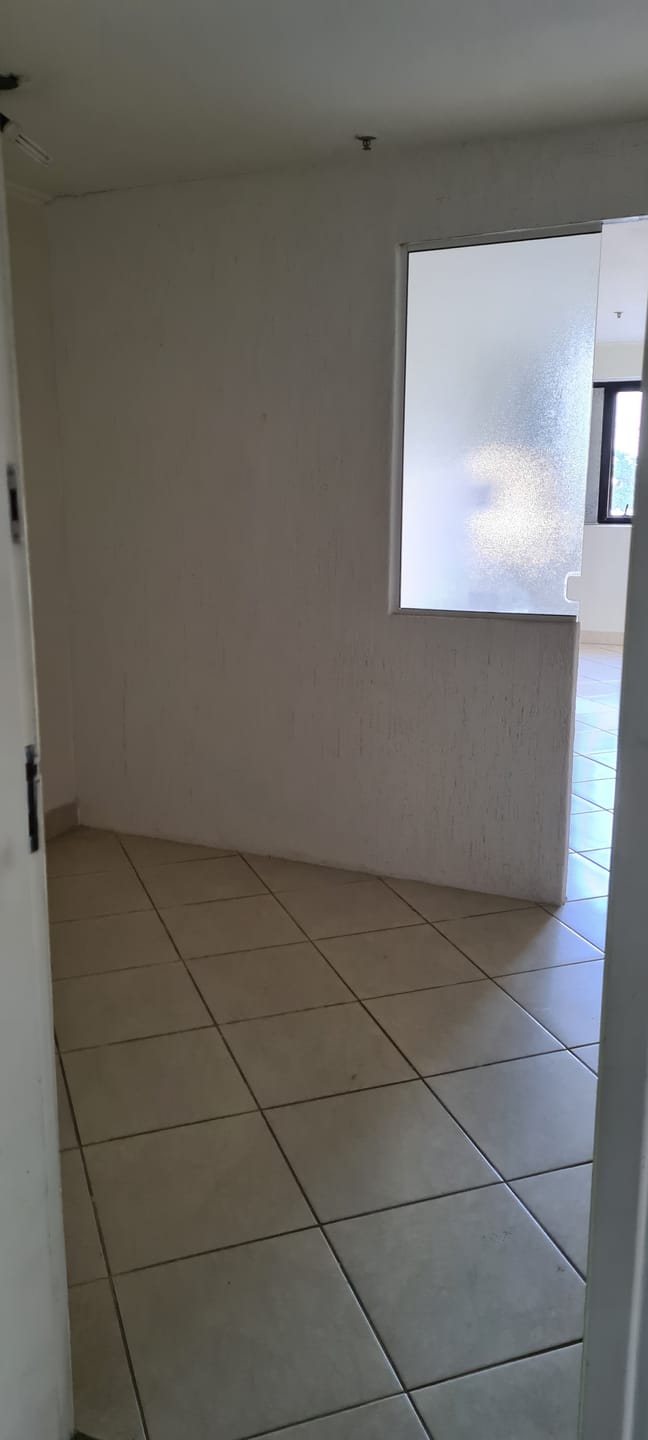 Sala-Conjunto, 30 m² - Foto 3