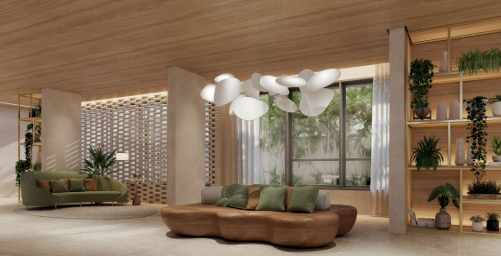 Apartamento, 3 quartos, 125 m² - Foto 7