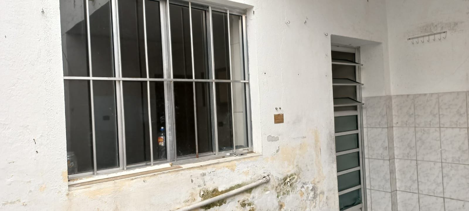 Casa, 5 quartos, 150 m² - Foto 60