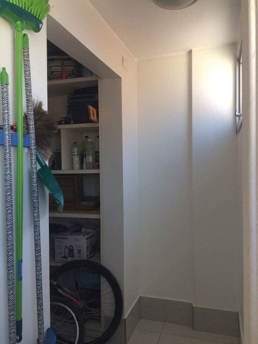 Apartamento, 3 quartos, 108 m² - Foto 26