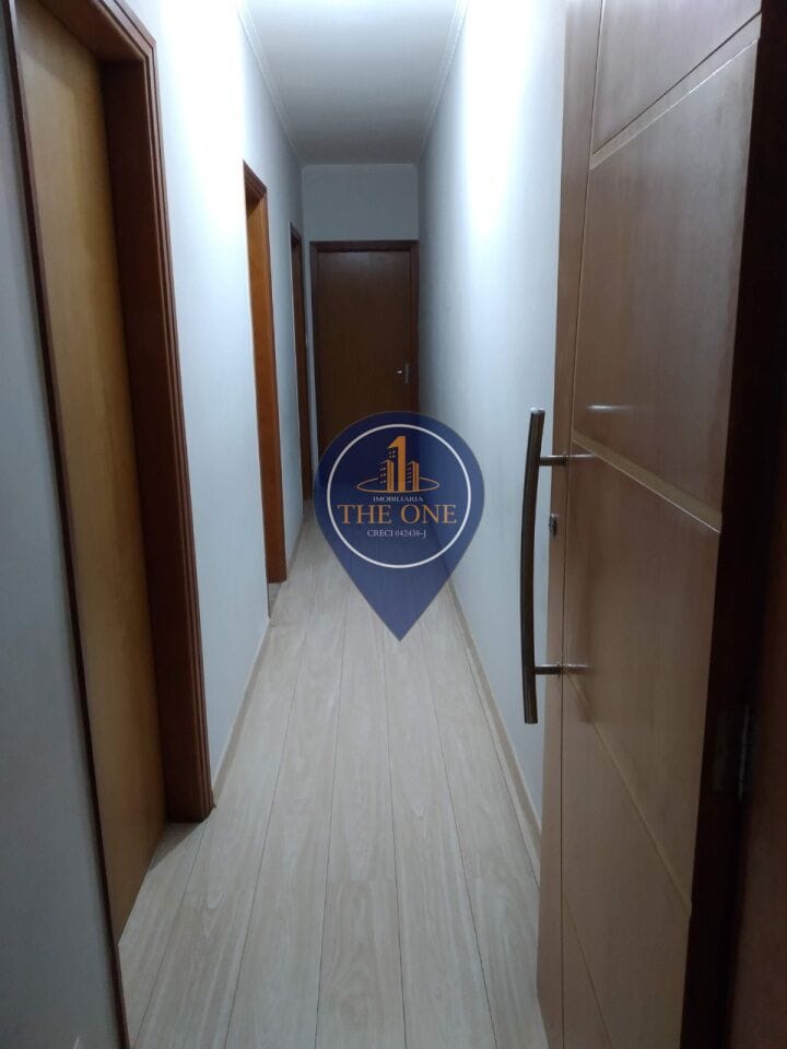 Apartamento, 3 quartos, 110 m² - Foto 7