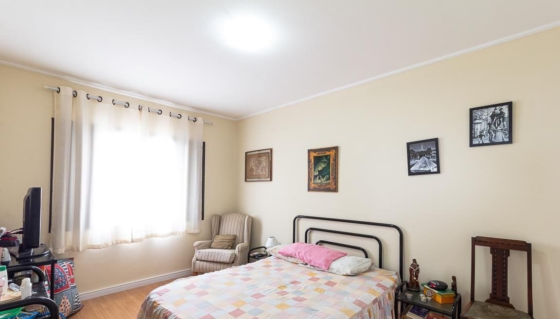 Apartamento, 2 quartos, 71 m² - Foto 5