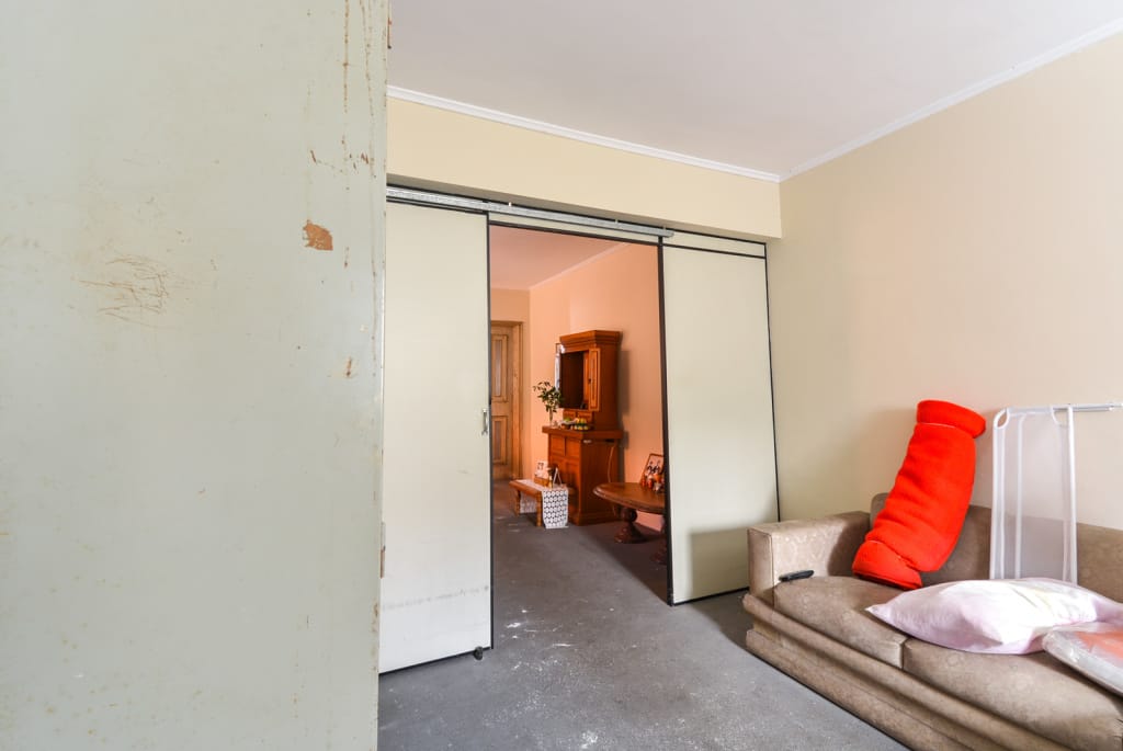 Casa, 3 quartos, 212 m² - Foto 21