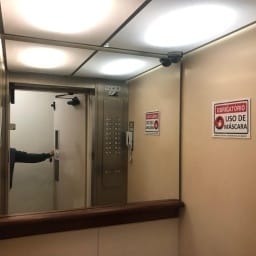 Apartamento, 2 quartos, 56 m² - Foto 27