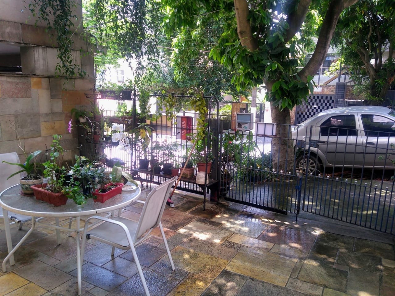 Casa, 3 quartos, 125 m² - Foto 13