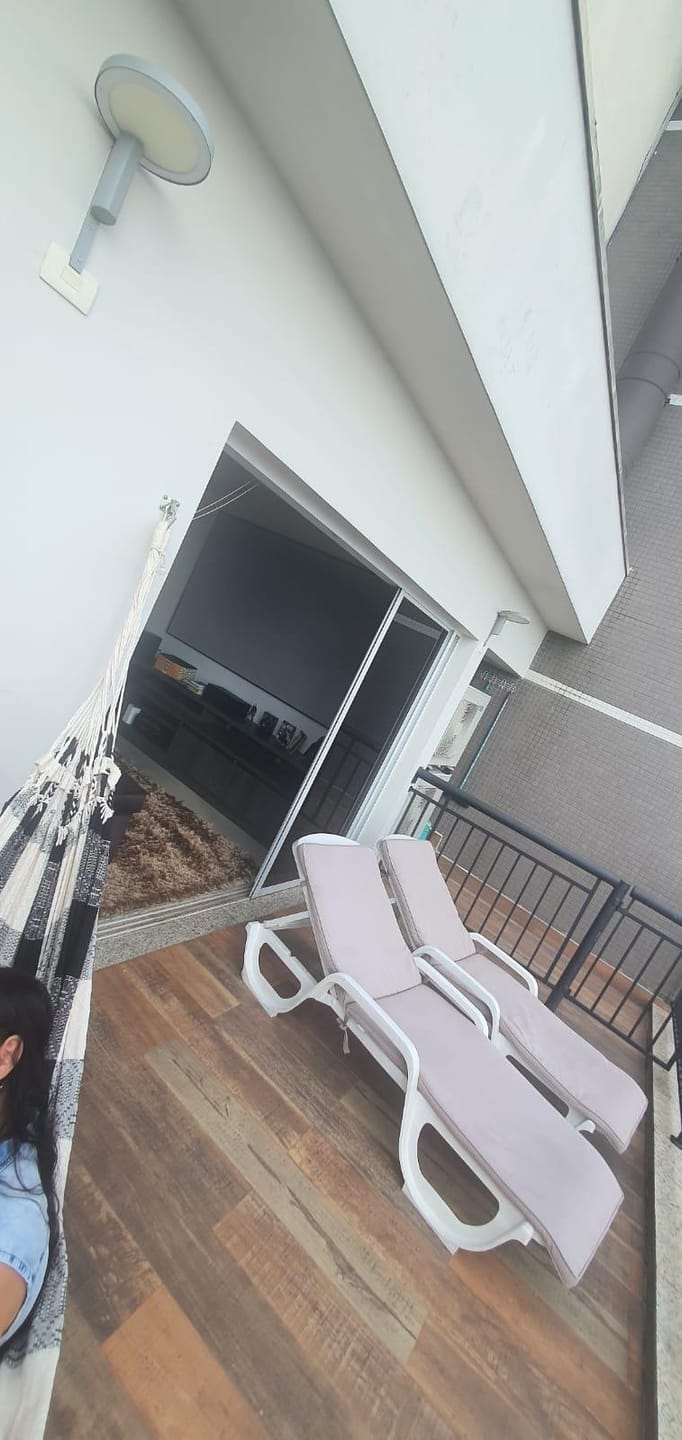 Apartamento, 4 quartos, 263 m² - Foto 82