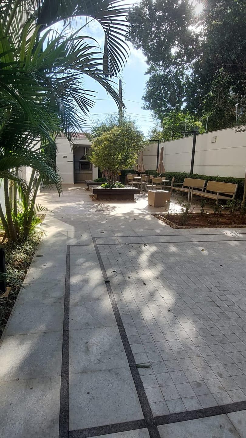 Apartamento, 2 quartos, 92 m² - Foto 24