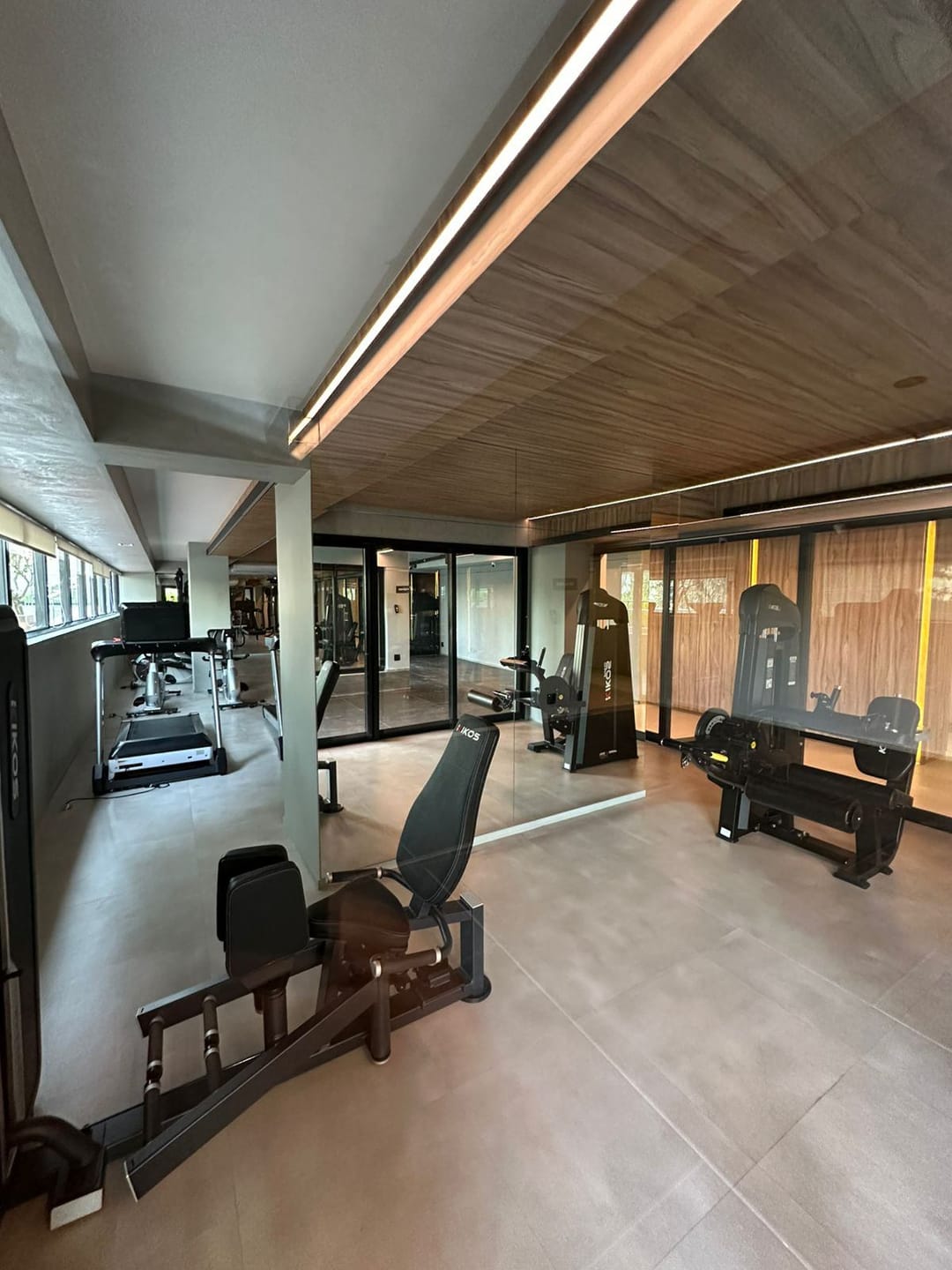 Apartamento, 2 quartos, 94 m² - Foto 21