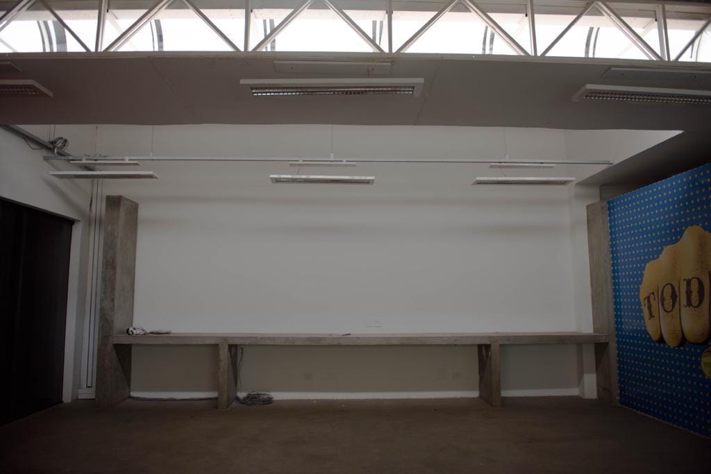 Prédio Inteiro, 1100 m² - Foto 7