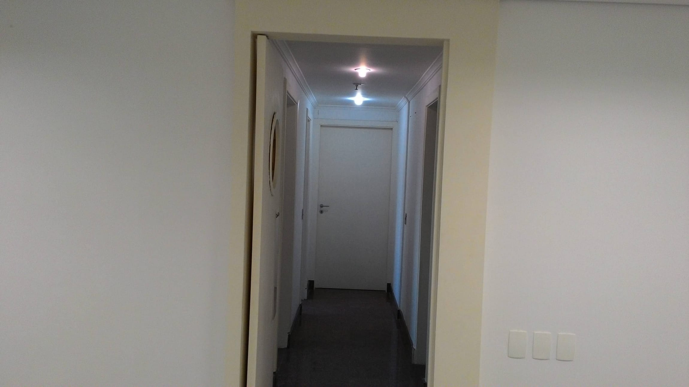 Imóvel Comercial, 206 m² - Foto 19