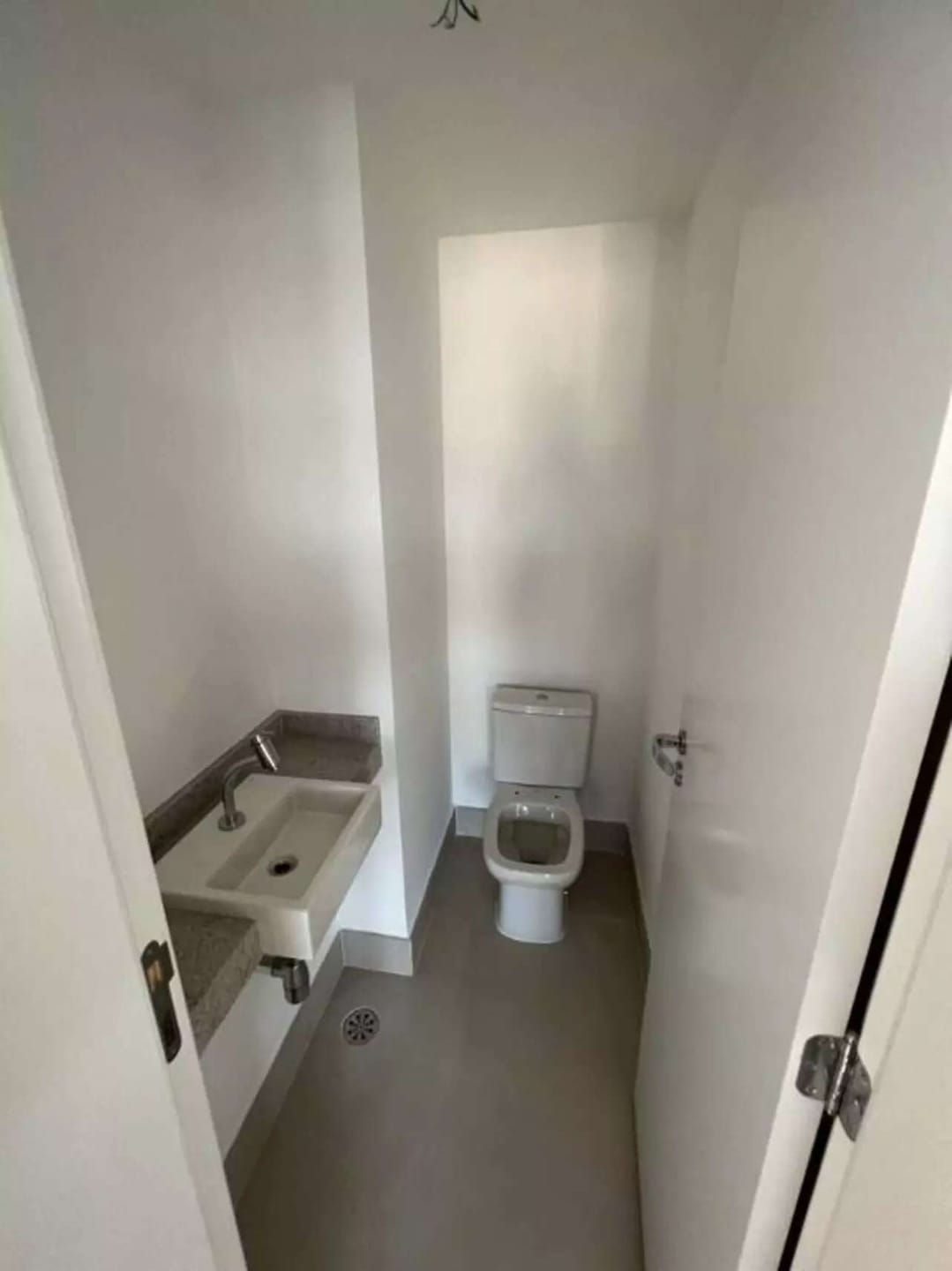 Apartamento, 3 quartos, 143 m² - Foto 17