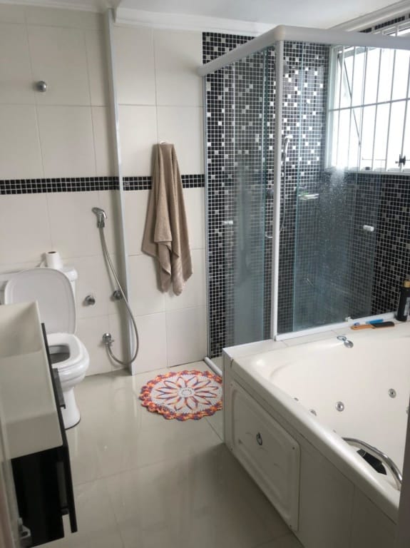 Terreno, 324 m² - Foto 8