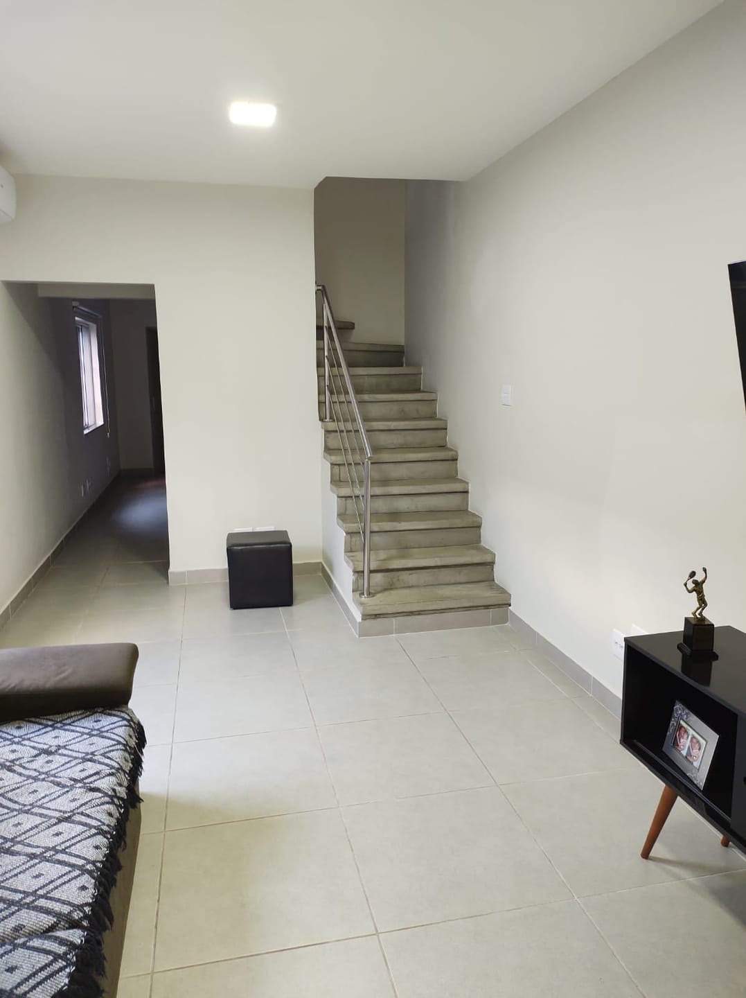 Casa, 3 quartos, 210 m² - Foto 27