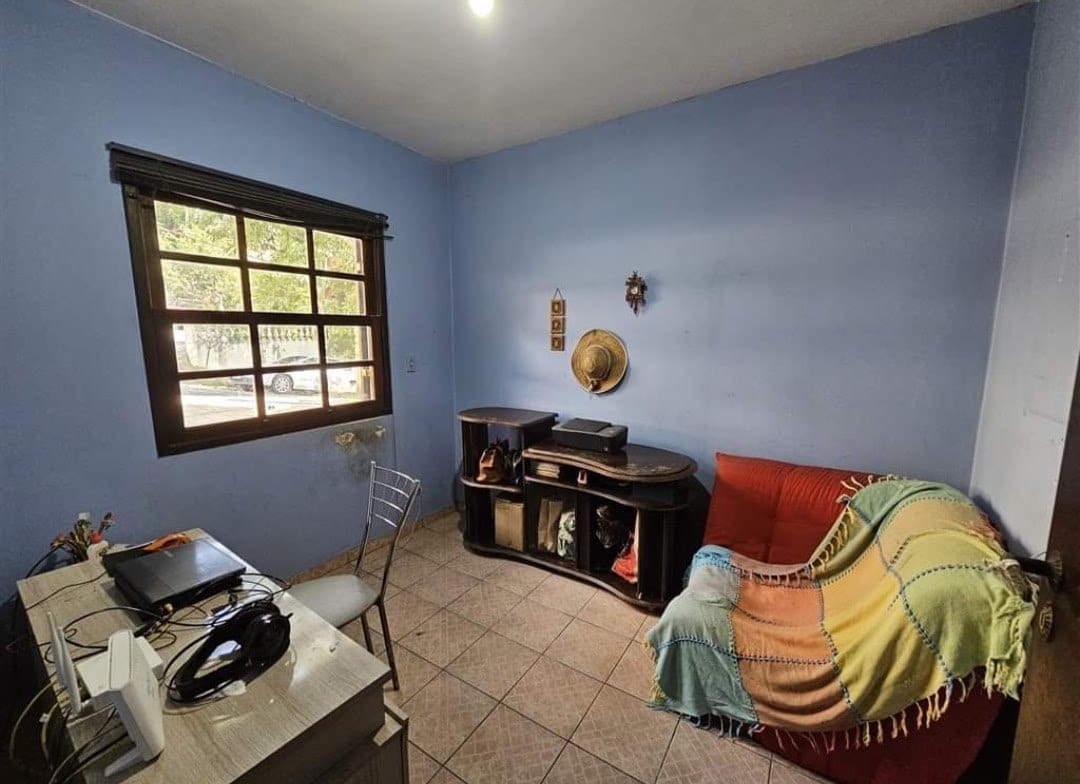 Casa, 3 quartos, 250 m² - Foto 49