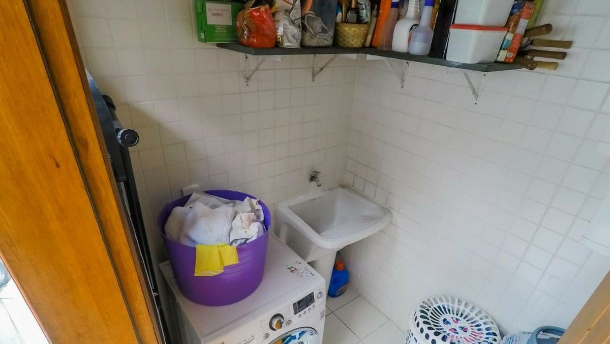 Casa, 4 quartos, 280 m² - Foto 9