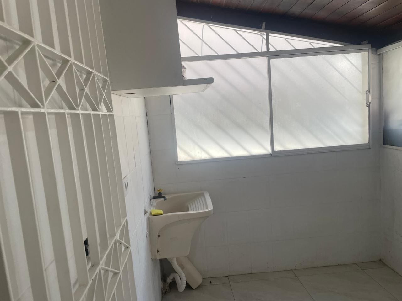 Casa, 2 quartos, 140 m² - Foto 7