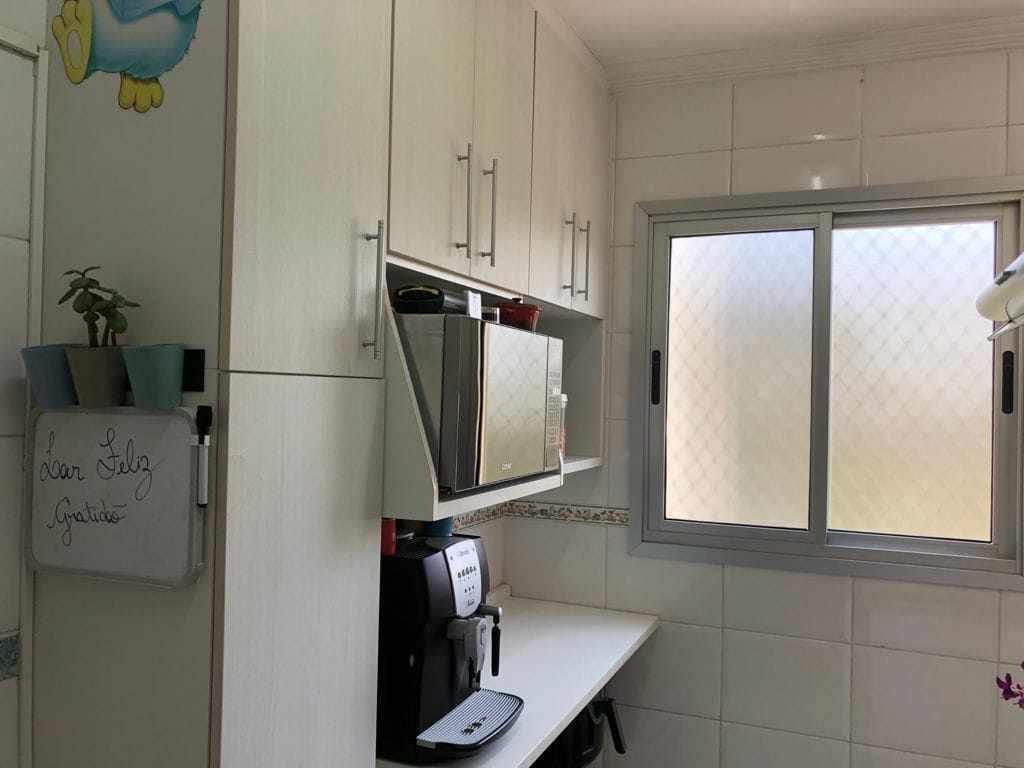 Apartamento, 2 quartos, 62 m² - Foto 16