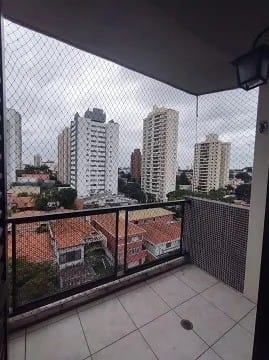 Apartamento, 2 quartos, 90 m² - Foto 2