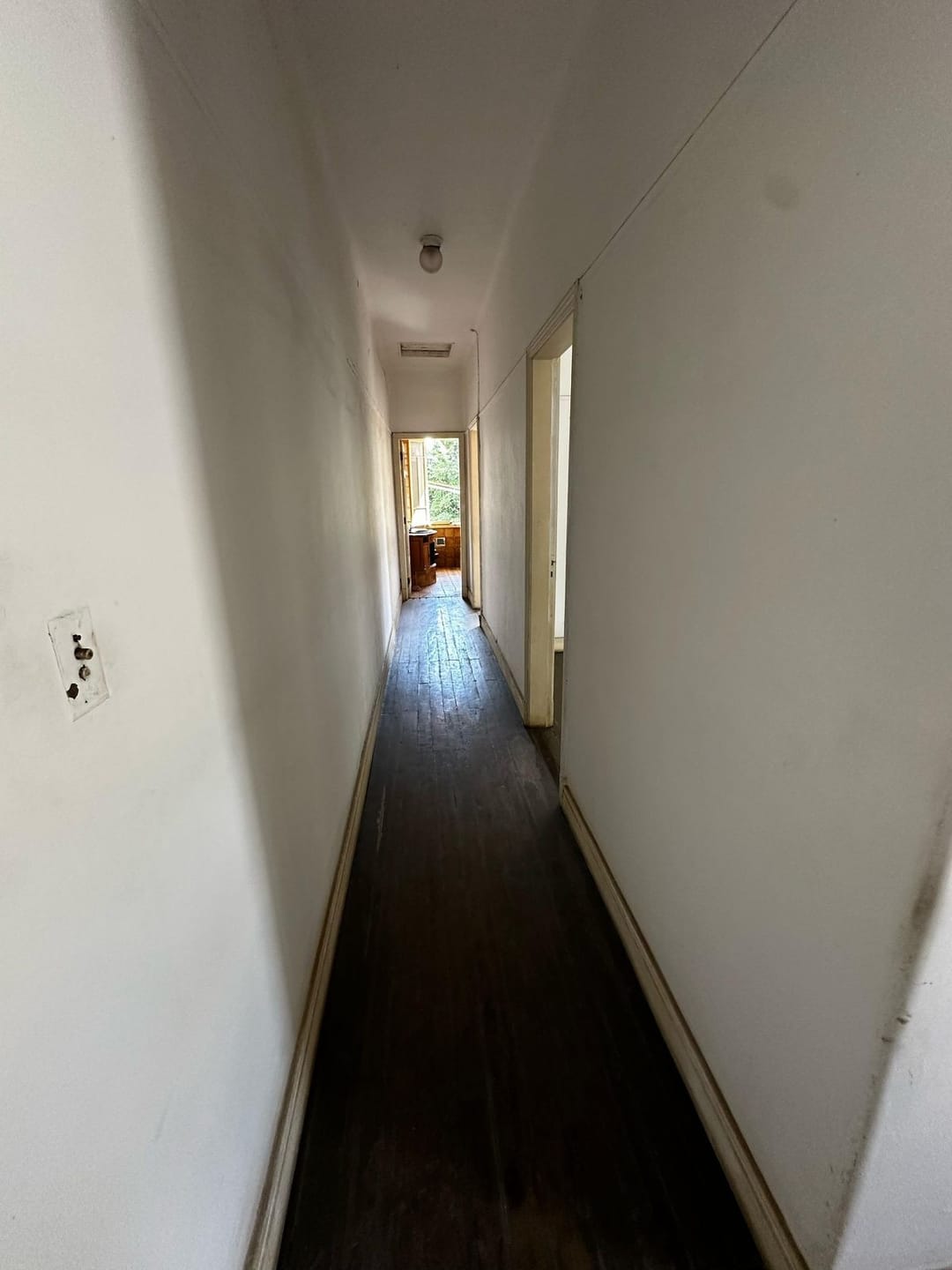 Casa, 3 quartos, 180 m² - Foto 19