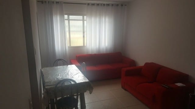 Terreno, 160 m² - Foto 4
