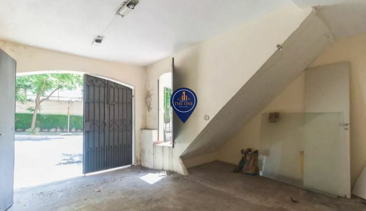 Casa, 6 quartos, 260 m² - Foto 18