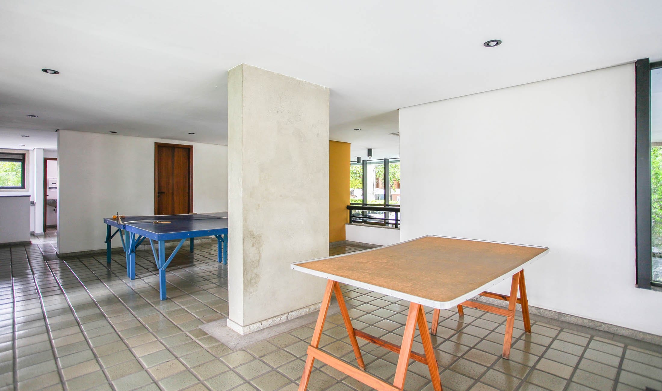 Apartamento, 5 quartos, 330 m² - Foto 44