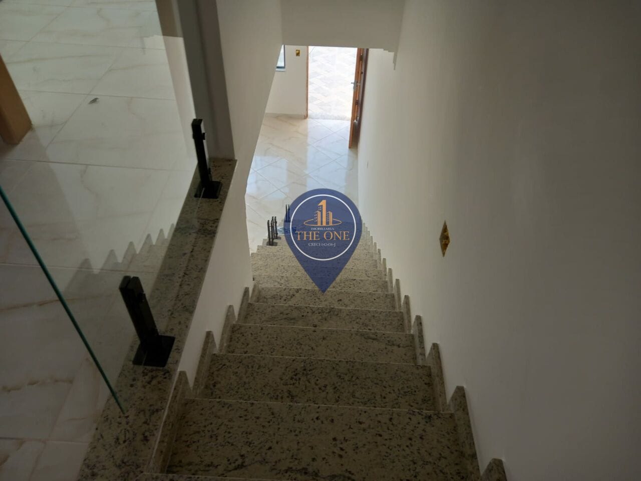 Casa, 3 quartos, 126 m² - Foto 9