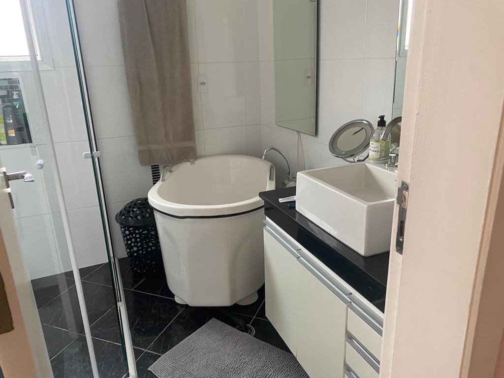 Casa, 3 quartos, 305 m² - Foto 14