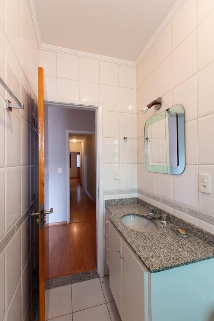 Casa, 3 quartos, 206 m² - Foto 16