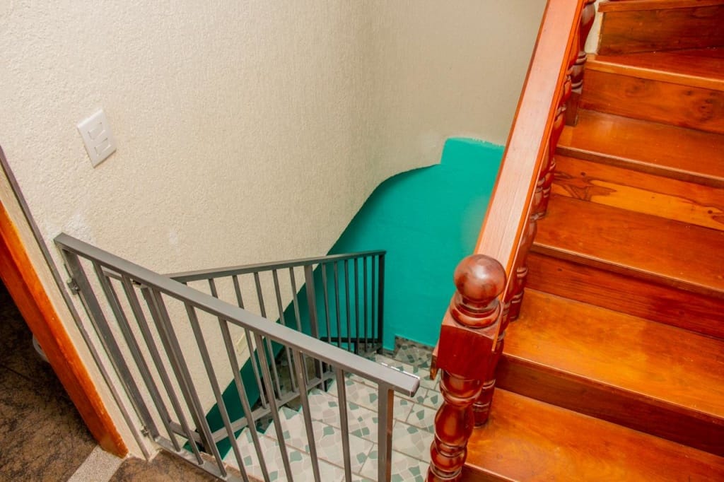 Casa, 5 quartos, 172 m² - Foto 17