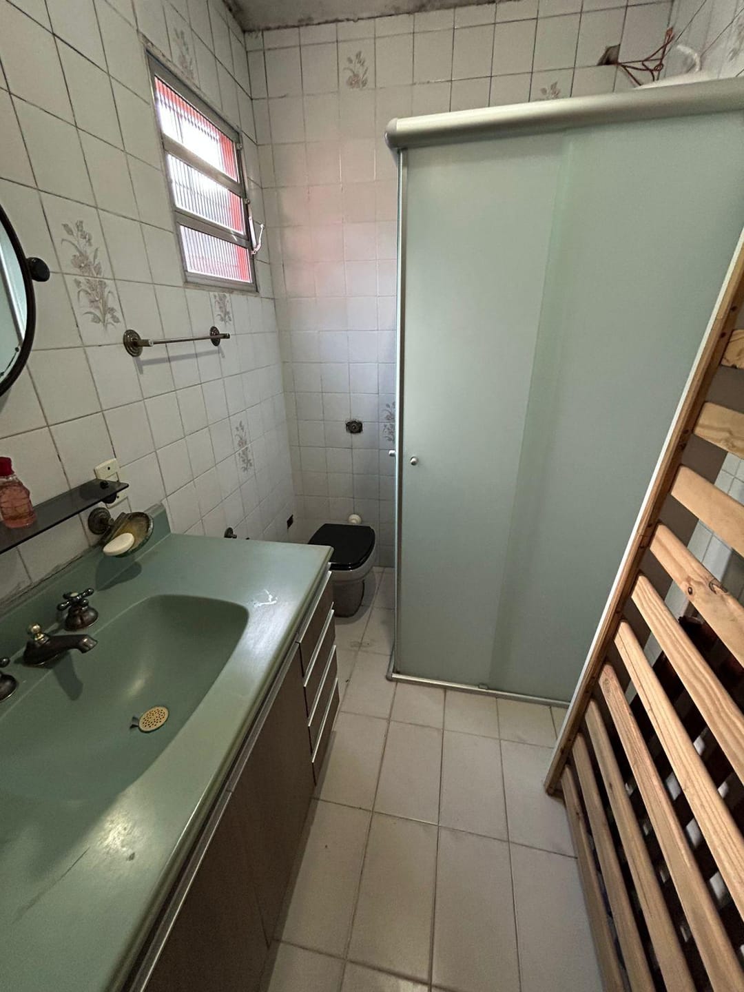 Casa, 2 quartos, 90 m² - Foto 36