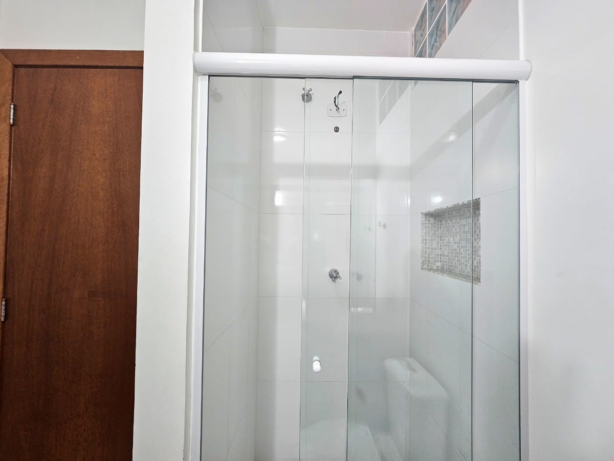 Casa, 3 quartos, 240 m² - Foto 16