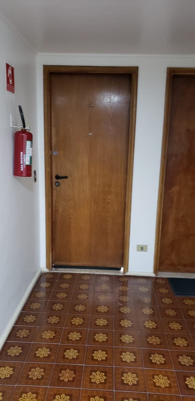 Apartamento, 2 quartos, 55 m² - Foto 16