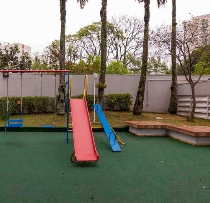 Apartamento, 3 quartos, 71 m² - Foto 50