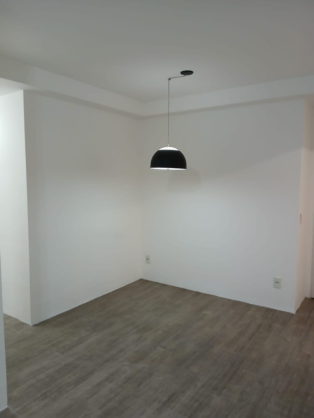 Apartamento, 2 quartos, 64 m² - Foto 9
