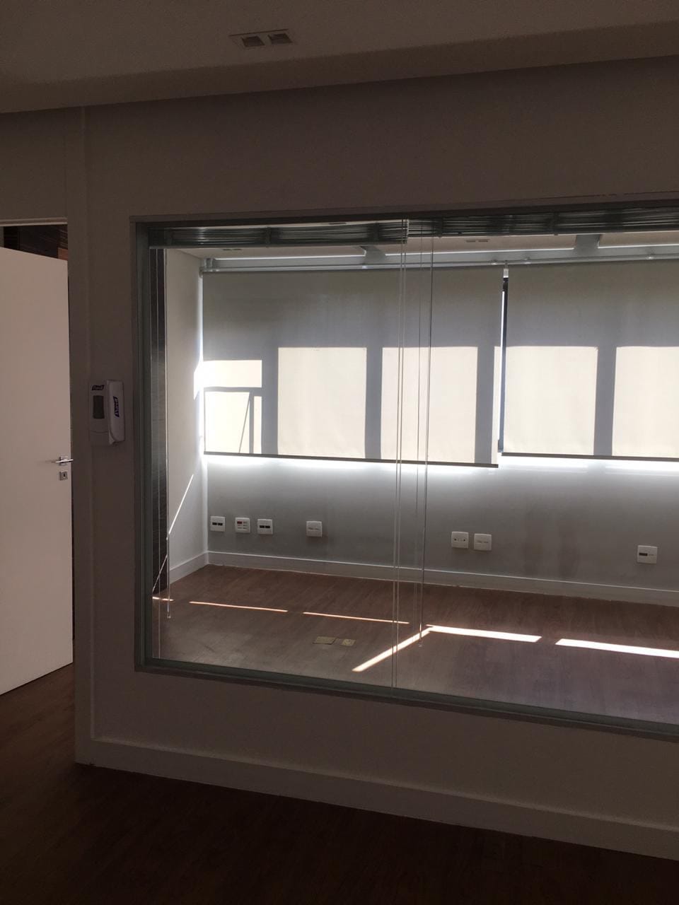 Sala-Conjunto, 44 m² - Foto 15