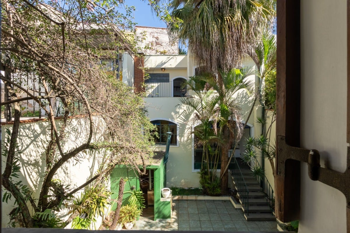 Casa, 4 quartos, 297 m² - Foto 71