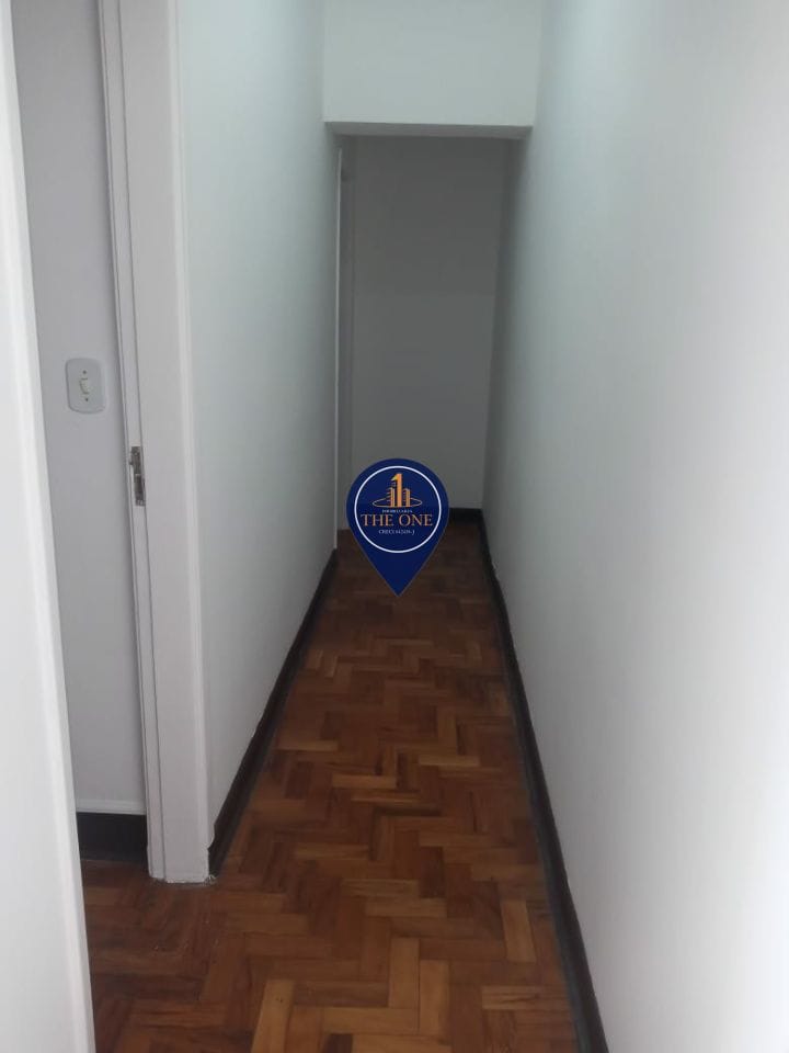 Casa, 3 quartos, 230 m² - Foto 2