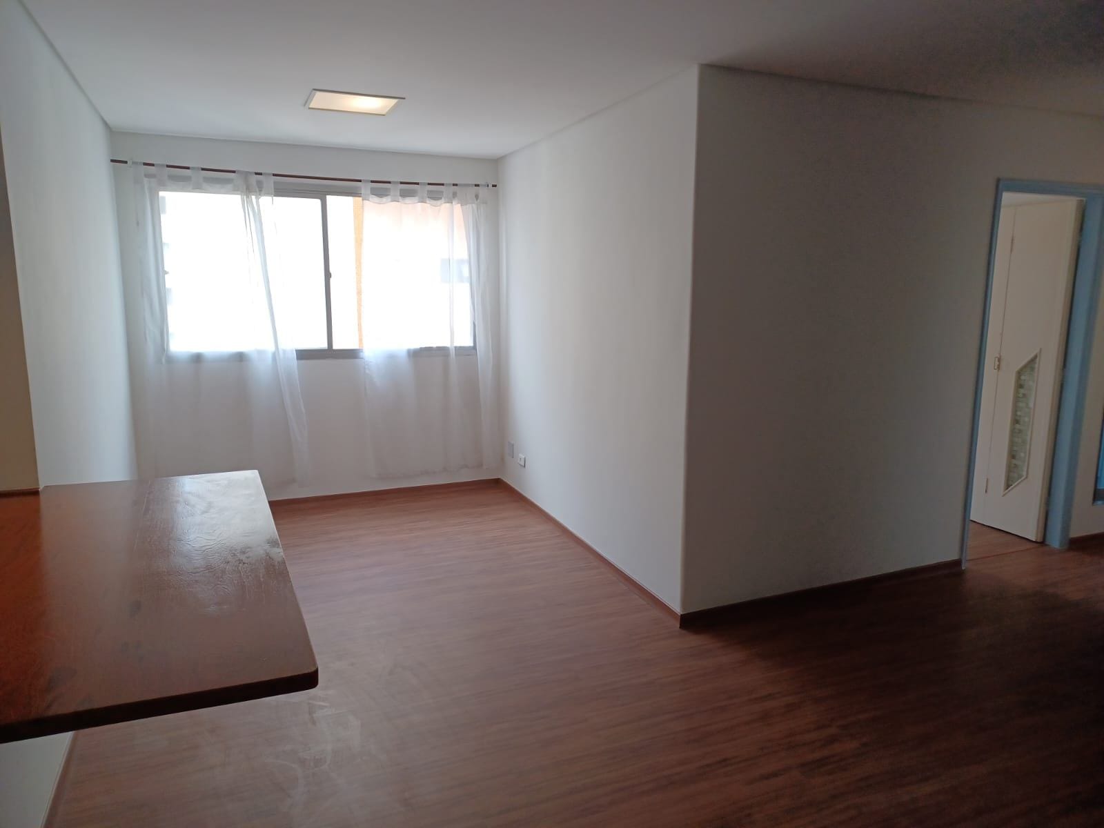 Apartamento, 3 quartos, 87 m² - Foto 1