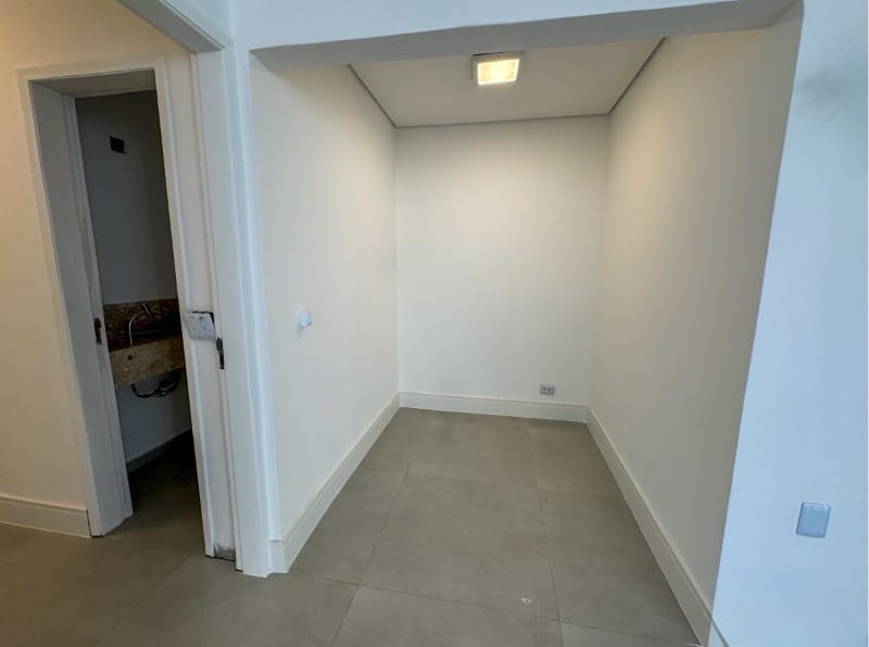 Apartamento, 3 quartos, 160 m² - Foto 3